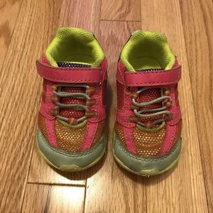 Sneakers children’s place